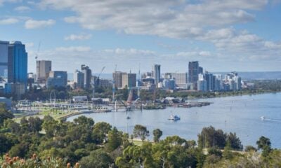 Geelong