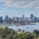 Geelong