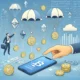 Introduction to Airdrops