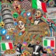 Italian Brainrot