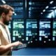 Linux Dedicated Servers