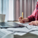 Maintaining Academic Integrity