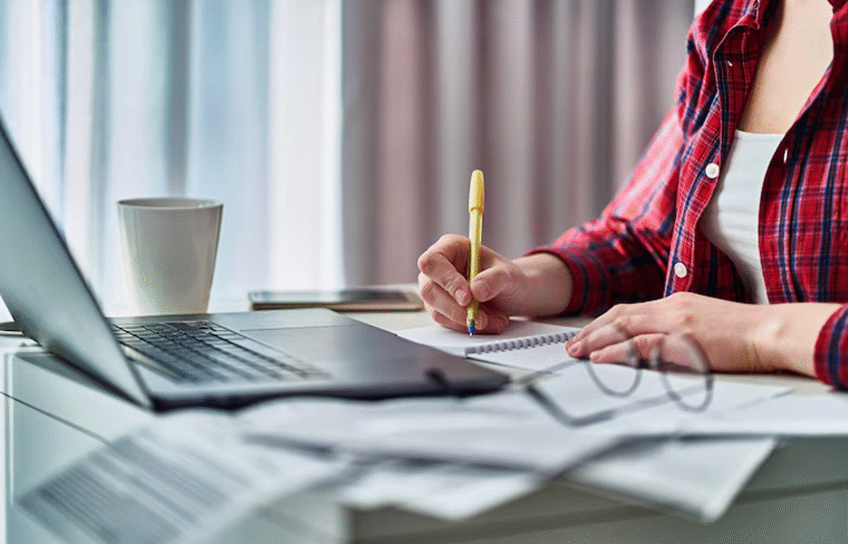 Maintaining Academic Integrity