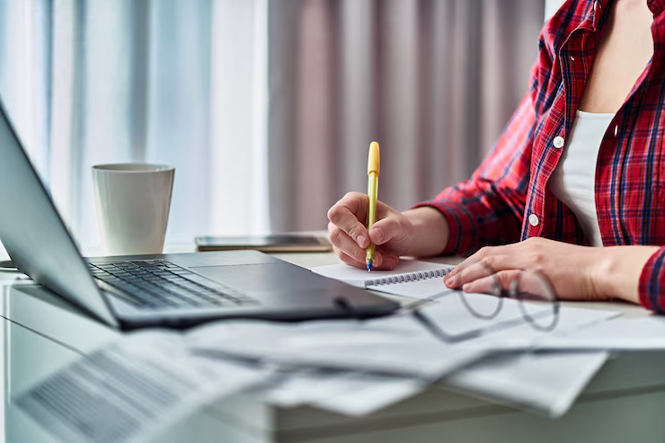 Maintaining Academic Integrity