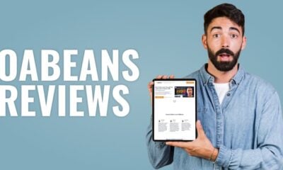 OABeans