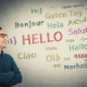 The Overlooked Growth Hack