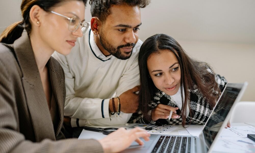 Tools for Remote Teams