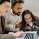 Tools for Remote Teams