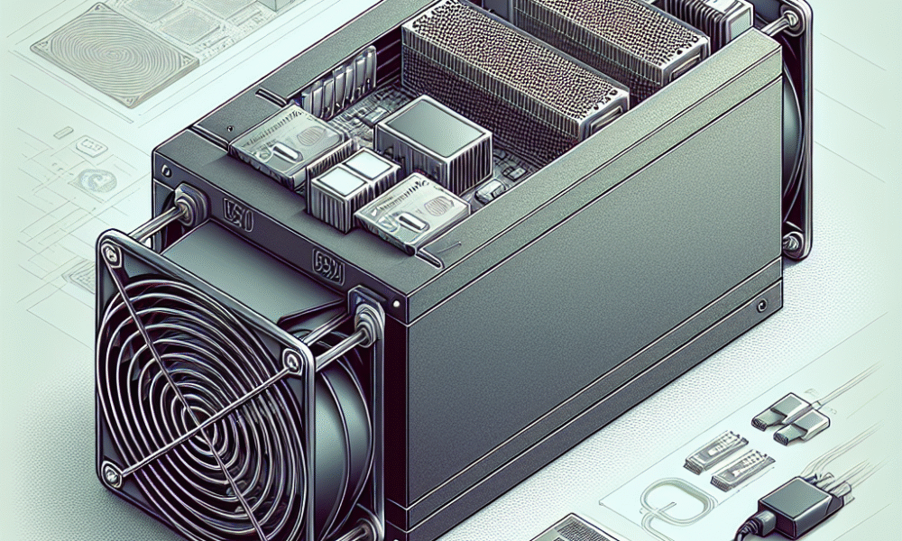 antminer s19