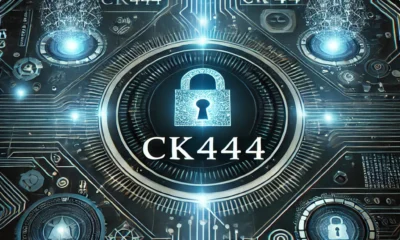 ck444