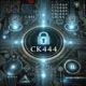 ck444