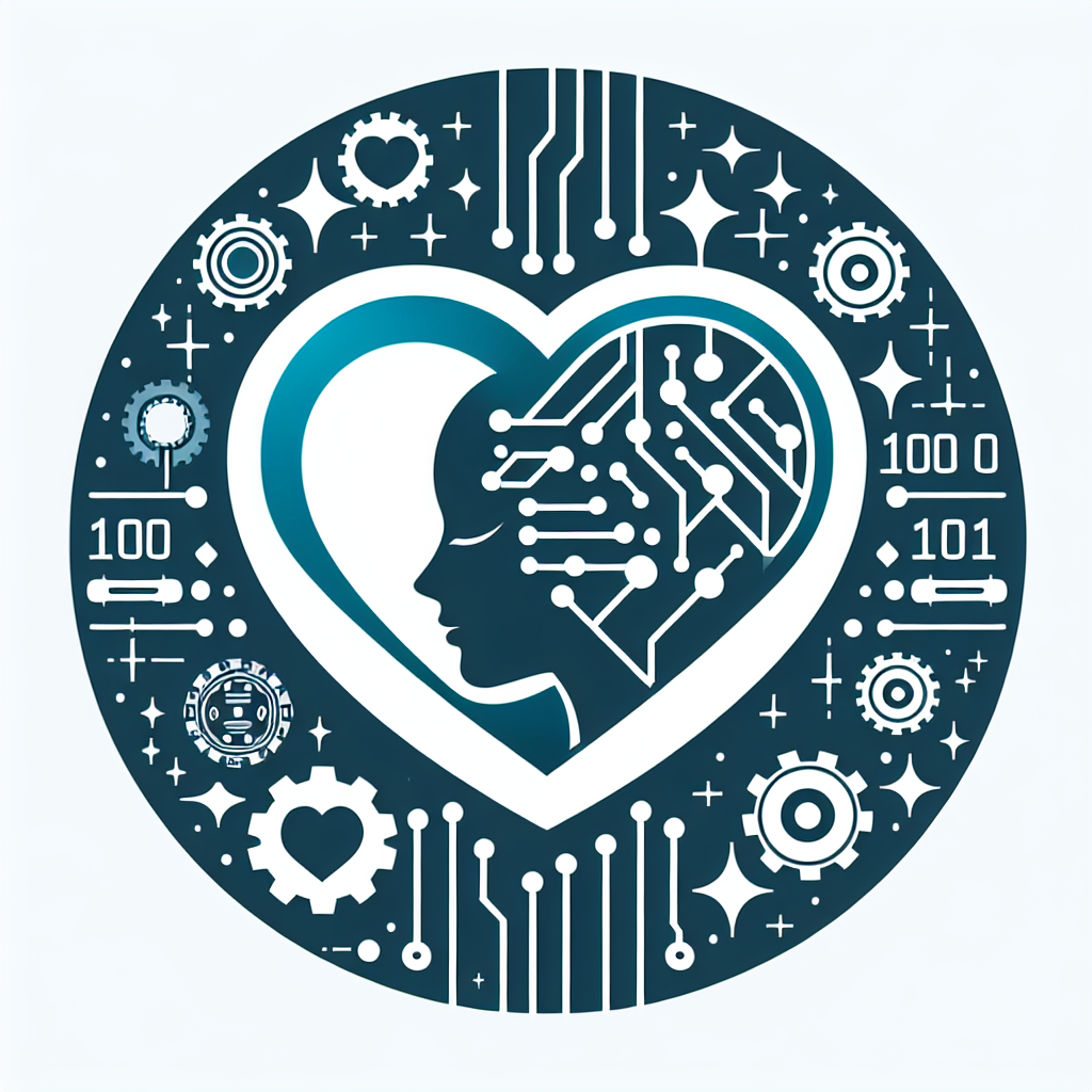 crushon ai
