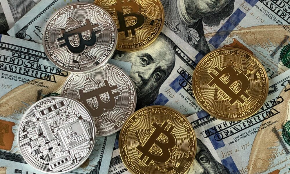 crypto technology