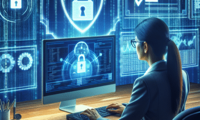 CyberSecureRIA for Compliance and Cybersecurity