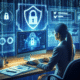 CyberSecureRIA for Compliance and Cybersecurity