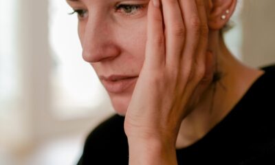 how to Manage Stress