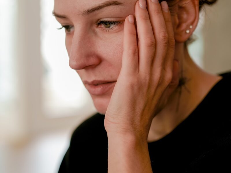 how to Manage Stress
