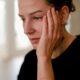 how to Manage Stress