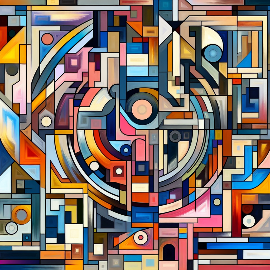 hypic