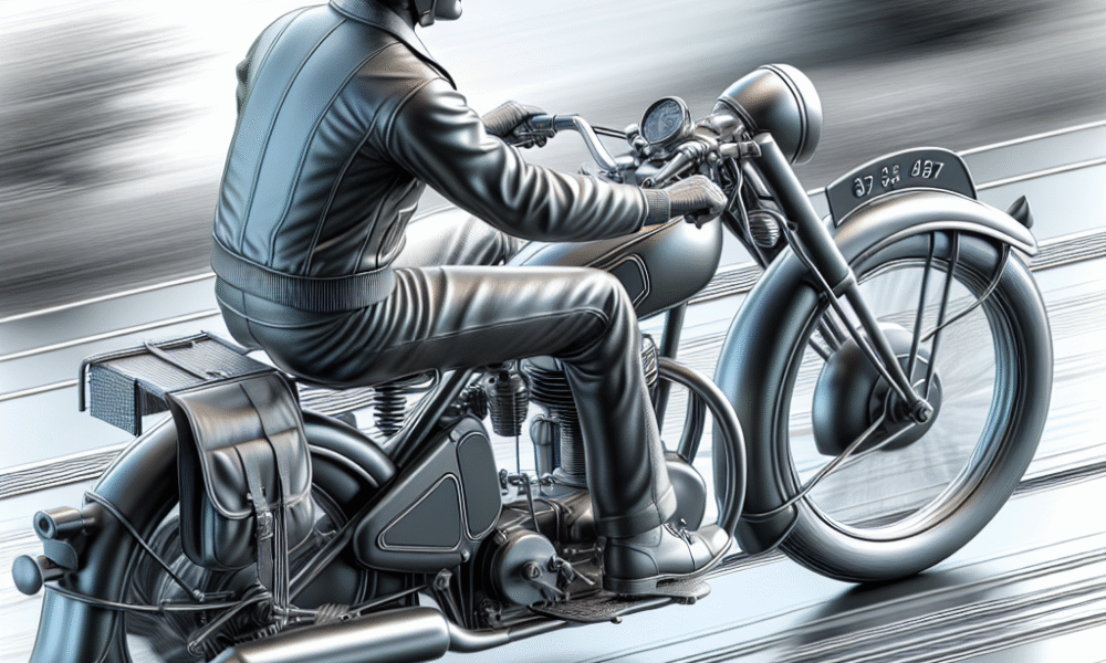 indian bike driving 3d