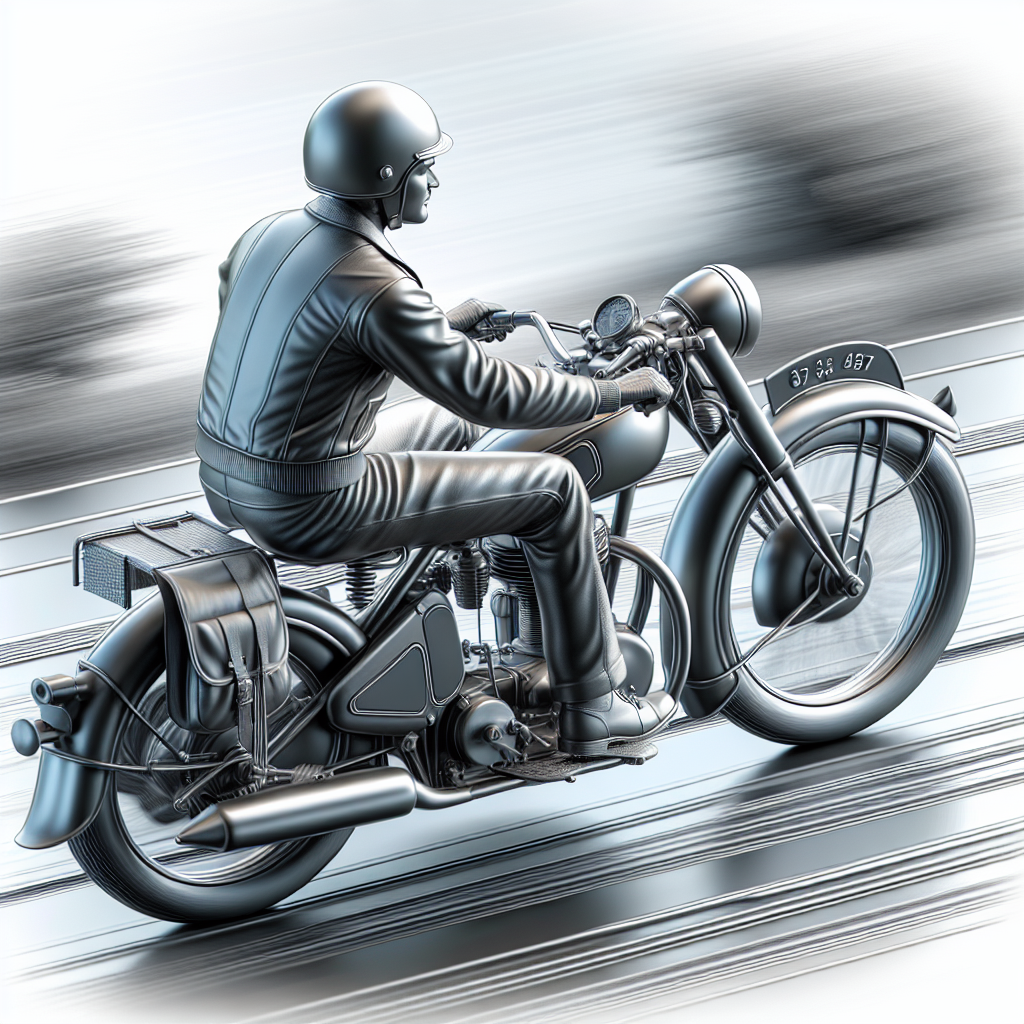 Exploring Indian Bike Driving 3D: A Virtual Adventure 16 indian bike driving 3d
