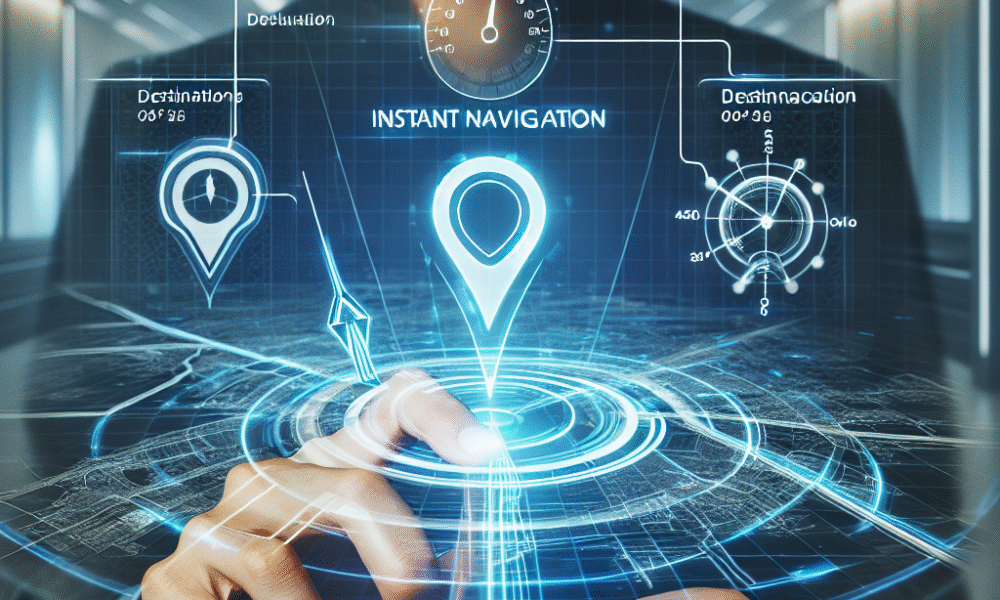 instanavigation