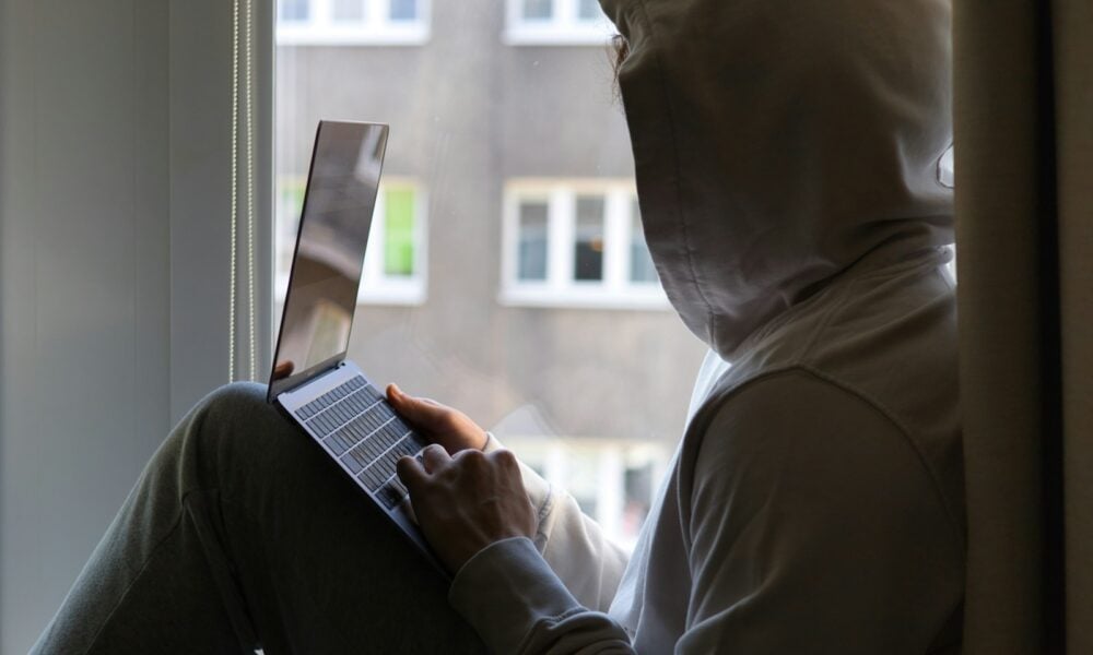 Trojan Proxy Provider