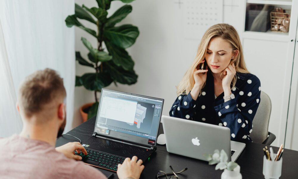 Hyper-Specialized Software Tools