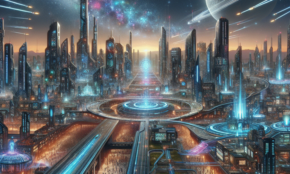 pixverse ai
