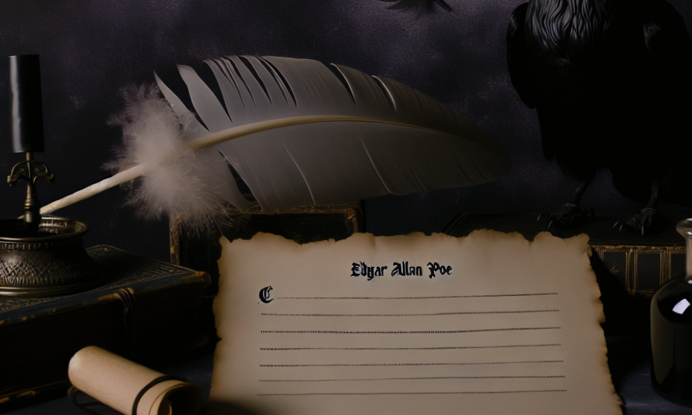 poe ai