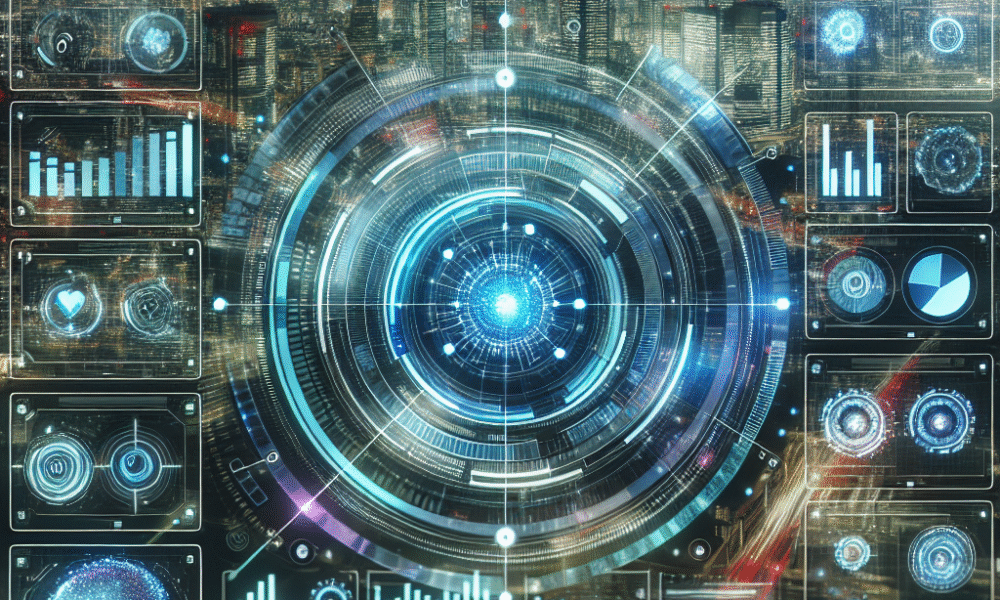 Polybuzz AI