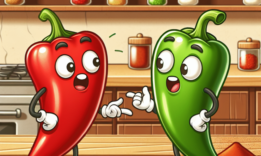 spicy chat