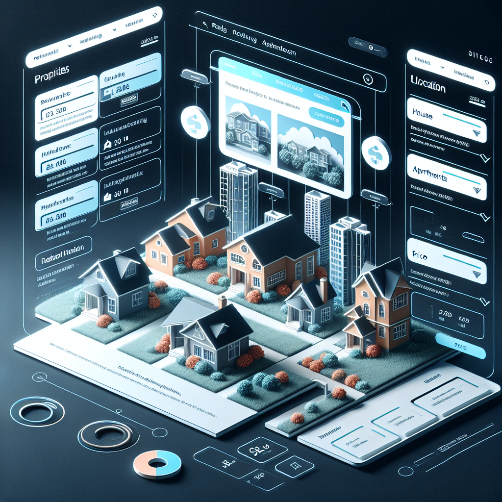 Exploring Zoopla's Impact on the Real Estate Market 16 zoopla
