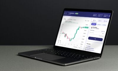 Futures Trading Hours