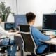 Mobile Developers