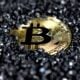 fintechzoom.com bitcoin