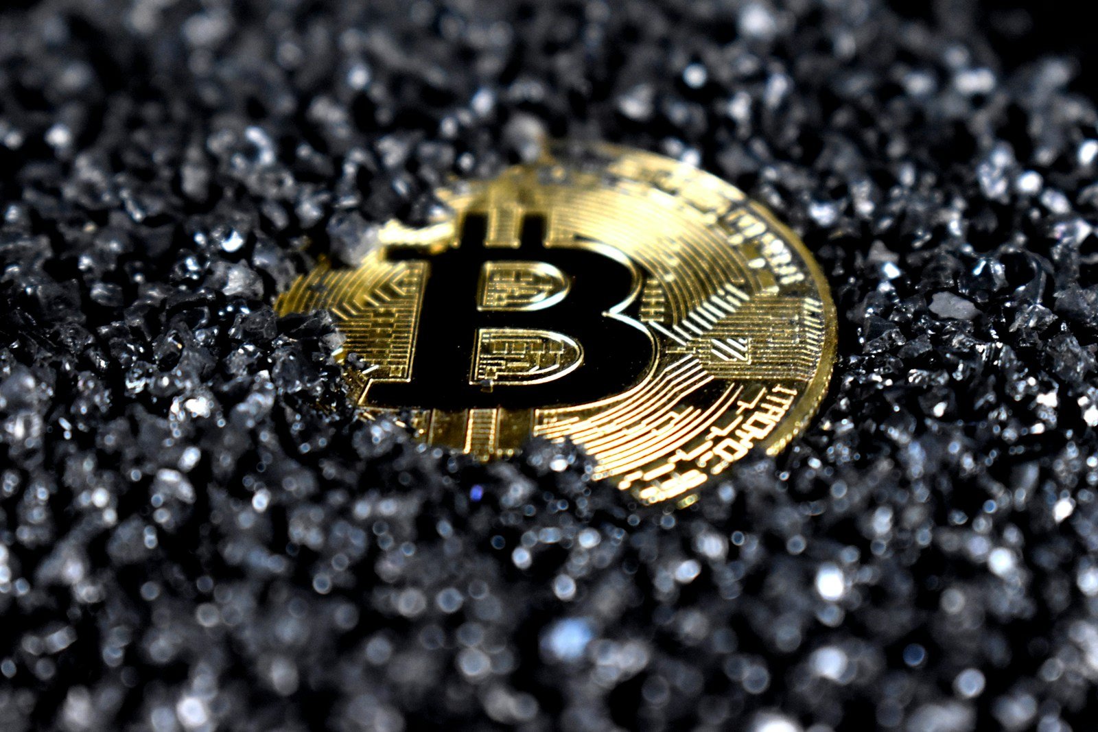 Exploring Bitcoin Insights on FintechZoom's Platform 16 fintechzoom.com bitcoin