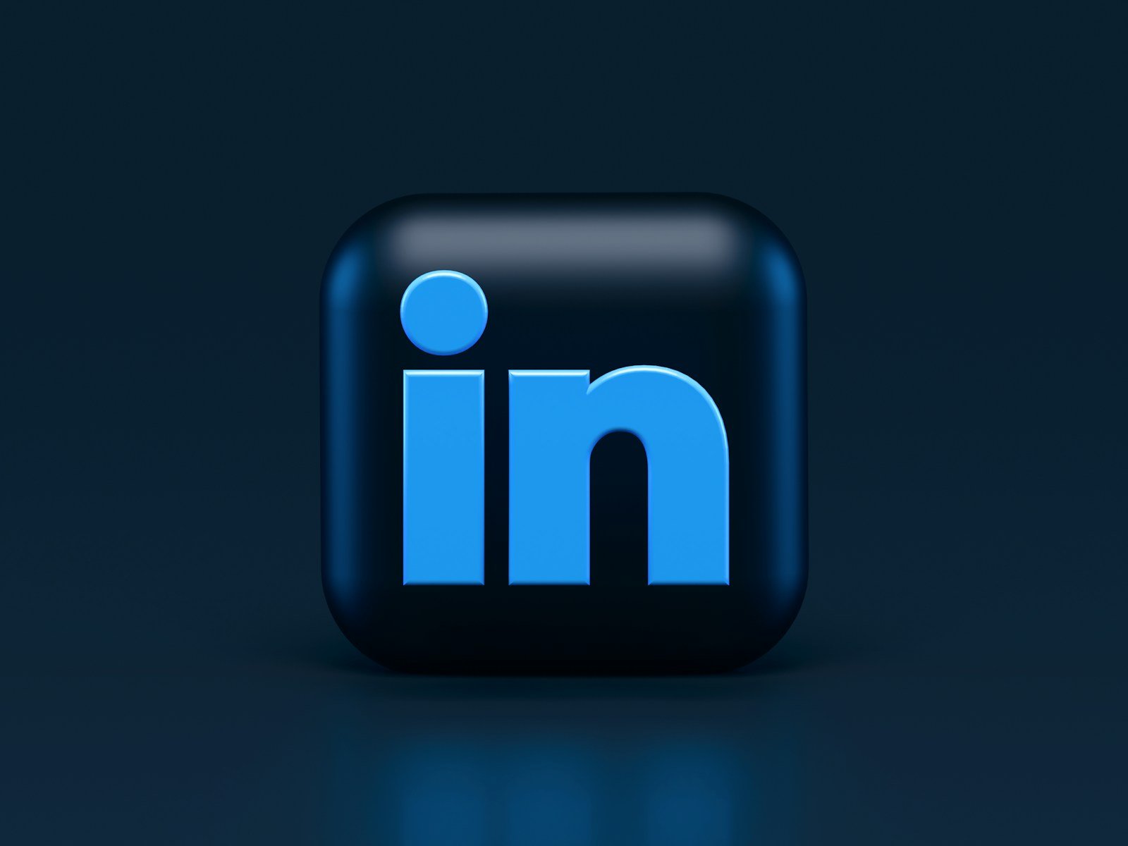 How to Delete LinkedIn Account Easily 16 how to delete linkedin account