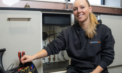 Addressing Urgent Plumbing Issues