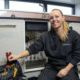 Addressing Urgent Plumbing Issues