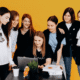 Aimers Agency