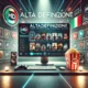 Altadefinizione