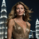 Best Female Travel Companions