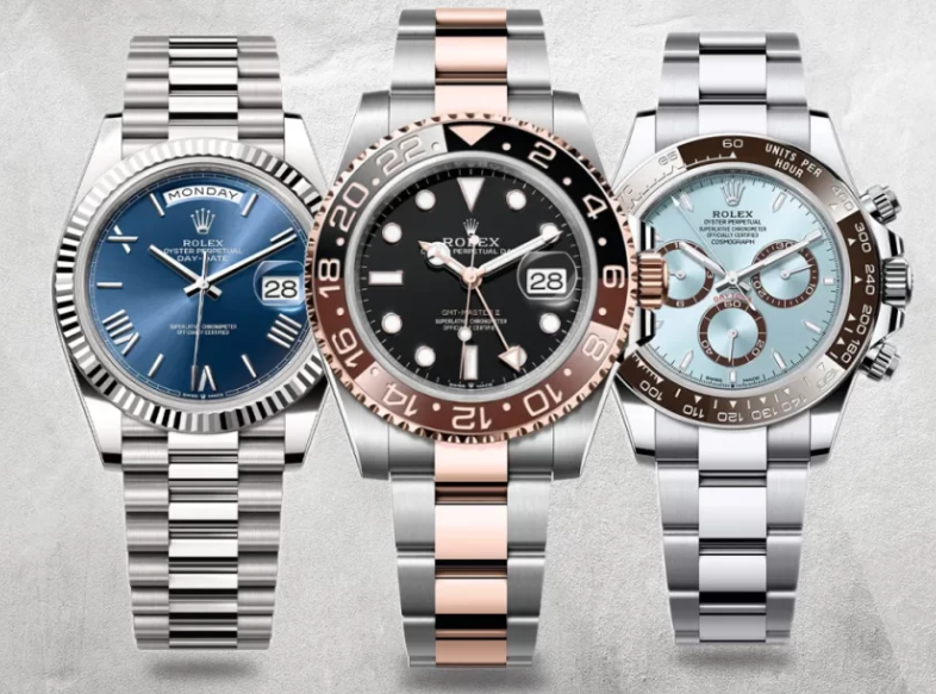 Who Makes the Best Super Clone Watches? The Ultimate 2025 Buyer’s Guide 16 Best Super Clone Watches