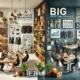 Boutique Branding