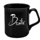 Branded Mugs