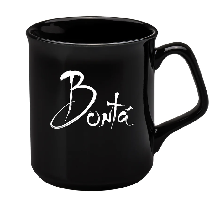 Branded Mugs
