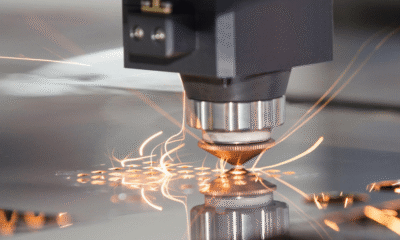 Buying a Laser Welder
