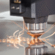Buying a Laser Welder