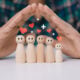 Choosing the right life insurance